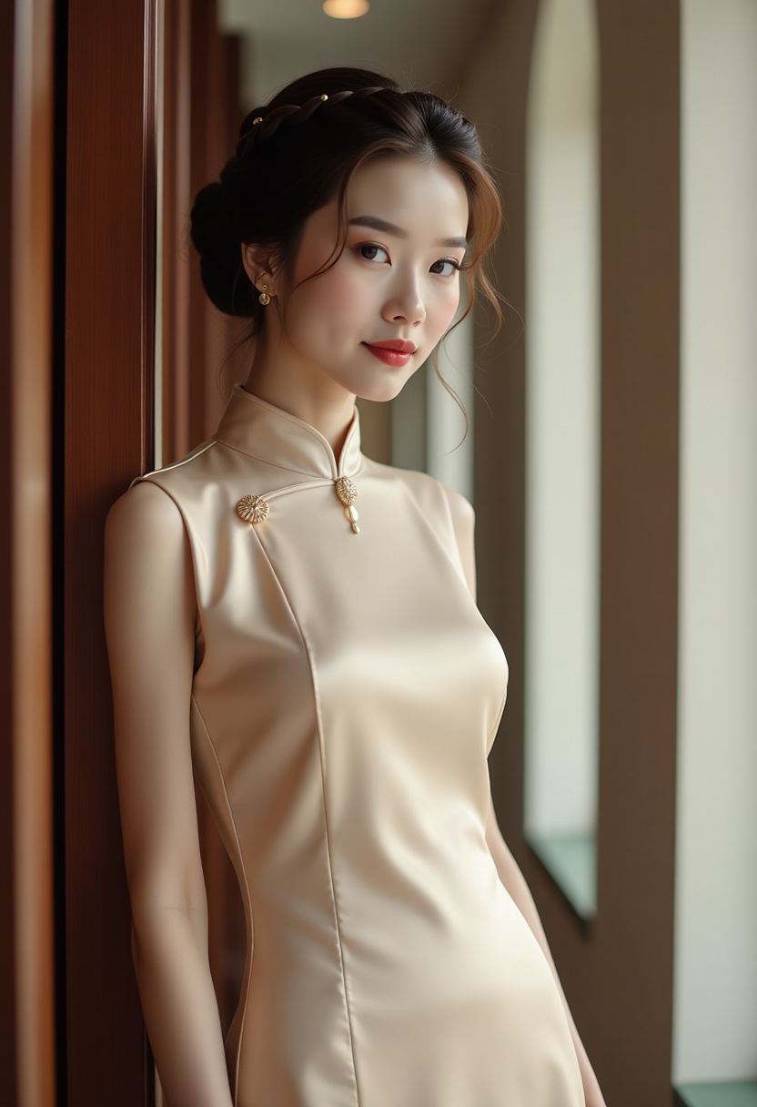 故乡别来无恙海报